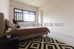 Blk 350 Corporation Drive (Jurong West), HDB 4 Rooms #147266512